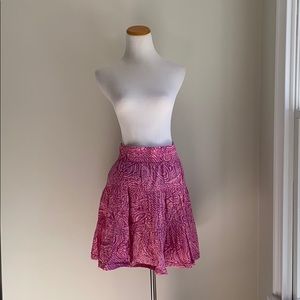 Tommy Hilfiger Skirt